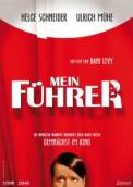 Mein Führer (2007)