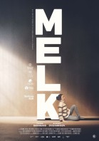 Melk poster