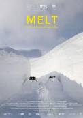 Melt (2025)