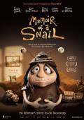 Memoir of a Snail