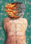 Memorias de un cuerpo que arde (EN subtitles)