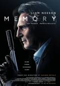 Memory (2022) (2022)
