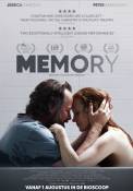 Memory (2023)