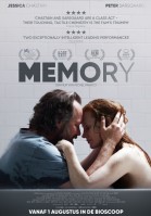 Memory poster