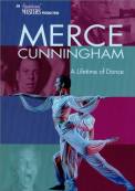 Merce Cunningham: A Lifetime of Dance (2000)