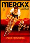 Merckx (EN subtitles)