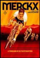 Merckx poster