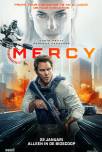 Mercy