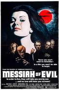 Messiah of Evil (1974)