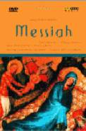 Messiah (1999)