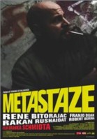 Metastaze poster