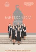 Metronom