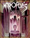 Metropolis (1927)