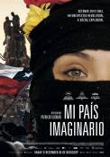 Mi pas imaginario (2022)