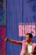 Miami Blues (1990)