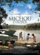 Michou d'Auber poster