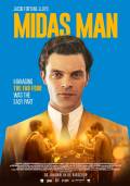 Midas Man