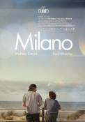 Milano (2024)