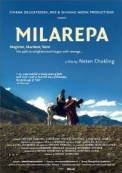 Milarepa (2006)