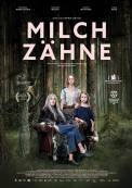 Milchzähne (2024)