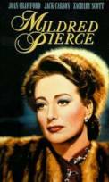 Mildred Pierce (1945)