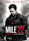 Mile 22