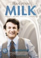 Milk poster