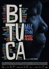 Milton Bituca Nascimento