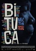 Milton Bituca Nascimento (2025)