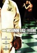 Min misunnelige frisør (2004)