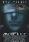 Minority Report