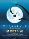 Minuscule