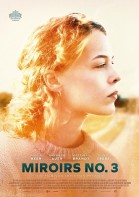 Miroirs No. 3 poster