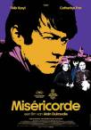 Miséricorde (EN subtitles)