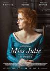 Miss Julie