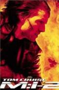 Mission: Impossible II