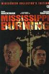 Mississippi Burning