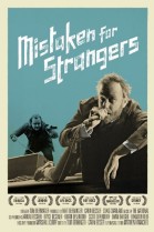 Mistaken for Strangers poster