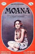 Moana: A Romance of the Golden Age (1926)