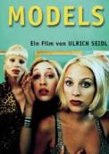 Models (1999)