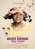 Moeder Suriname (EN subtitles) poster