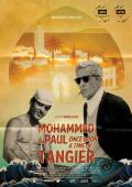 Mohamed & Paul - Once Upon a Time in Tangier