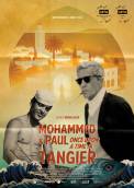 Mohammed & Paul - Once Upon a Time in Tangier (2026)