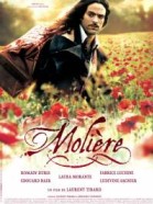 Molire poster