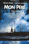 Mon père, il m'a sauvé la vie (2001)