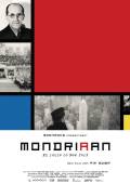 Mondria(a)n, en route to New York