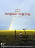 Mongolian Ping Pong (2005)