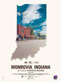 Monrovia, Indiana (2018)