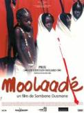 Moolaadé (2004)