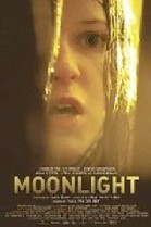 Moonlight (2002) poster